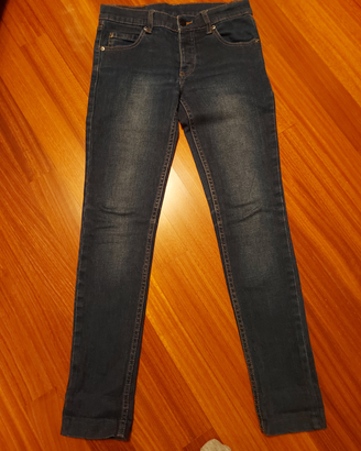 Jeans cheap Monday