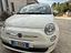 Immagine 2