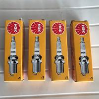 Candele NGK DCPR7E-N-10 4983