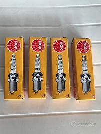 Candele NGK DCPR7E-N-10 4983