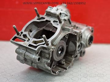 CARTER CENTRALI KTM EXC 200 1999 2000 SX 125 2001