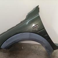 PARAFANGO ANTERIORE SINISTRO LAND ROVER Freelander
