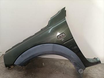 PARAFANGO ANTERIORE SINISTRO LAND ROVER Freelander