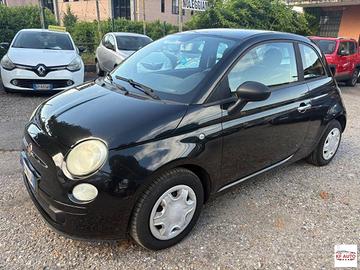 FIAT - 500 1.2 Pop 69cv