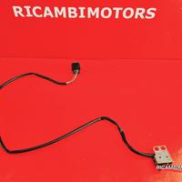 SENSORE FRENO POST BMW R1200RT