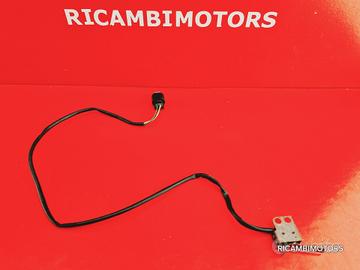 SENSORE FRENO POST BMW R1200RT