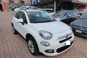 Fiat 500X 1.3 MultiJet 95 CV TELECAMERA 98.000 KM