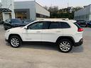 jeep-cherokee-2-2-mjt-ii-4wd-active-drive-i-limite