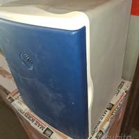 Frigorifero Barca/Camper 12v