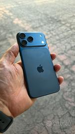 📱 iPhone 17 Pro Max 256 GB