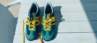 Adidas Dragon 