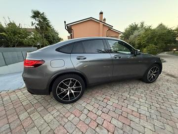 Autovettura aziendale