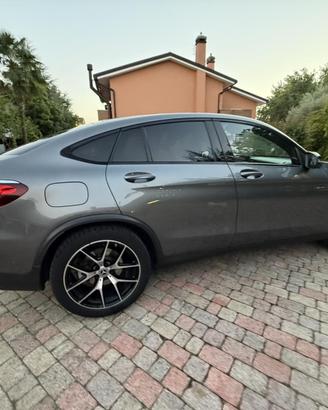 Autovettura aziendale