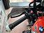 Immagine 13