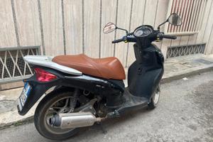 moto malaguti