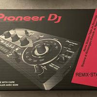 Pioneer Rmx 1000 Nuova