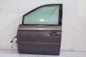 Portiera Anteriore Sinistra Chrysler Grand Voyager
