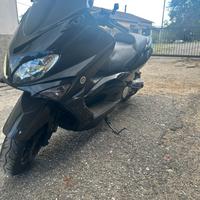 Tmax 500