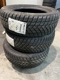 195 65 15 invernali del 2022