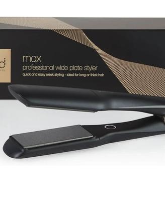 Piastra capelli GHD MAX