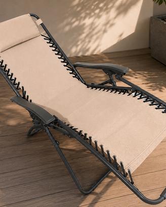 🌿 set da giardino + tenda Quechua Decathlon