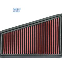 FILTRO ASPIRAZIONE DIRETTA MERCEDES W246 W242 11-1