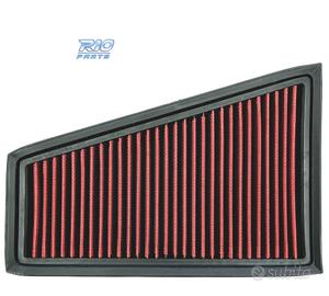 FILTRO ASPIRAZIONE DIRETTA MERCEDES W246 W242 11-1