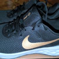 Nike Performance - Nike Revolution 6