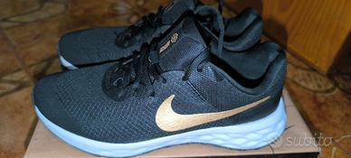 Nike Performance - Nike Revolution 6