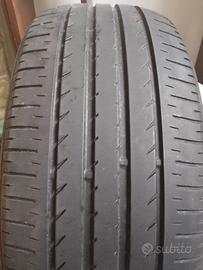 Pneumatici Toyo