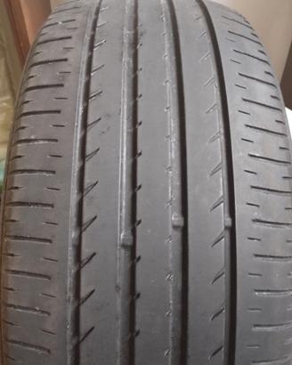 Pneumatici Toyo