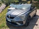 renault-arkana-hybrid-e-tech-145-cv-r-s-line