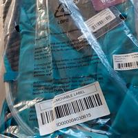 Osprey zaino serbatoio acqua 1.5l donna