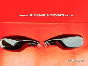 SPECCHIETTO SX DX CAGIVA MITO