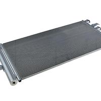 Condensatore Aria Condizionata  Bmw X1 Mini Cooper
