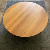 Tavolo Ikea Stockholm