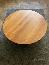 Tavolo Ikea Stockholm