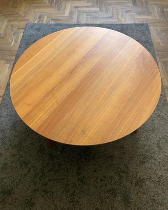 Tavolo Ikea Stockholm