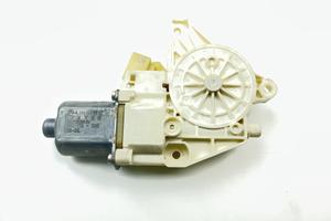 MOTORINO ALZAVETRO POSTERIORE DESTRA MERCEDES Clas