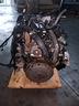 motore-citroen-peugeot-2-2td-4h03-2017