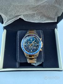 Orologio maserati