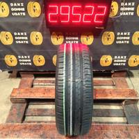 1 GOMMA 185 50 16 CONTINENTAL 85% ESTIVE