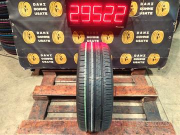 1 GOMMA 185 50 16 CONTINENTAL 85% ESTIVE