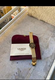 Orologio Laurens