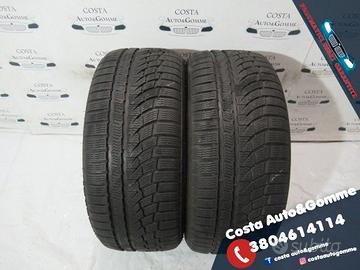 225 45 17 Nokian 2019 95% 225 45 R17 Pneus