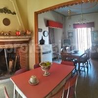 Casa Indipendente Cansano [0925VRG]