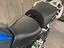 Immagine 8