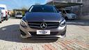 mercedes-benz-b-200-b-200-d-automatic-4matic-sport
