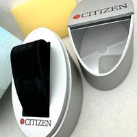 Cofanetto box Citizen anni 2000