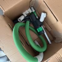 Aspirapolvere Hoover mod. Freespace